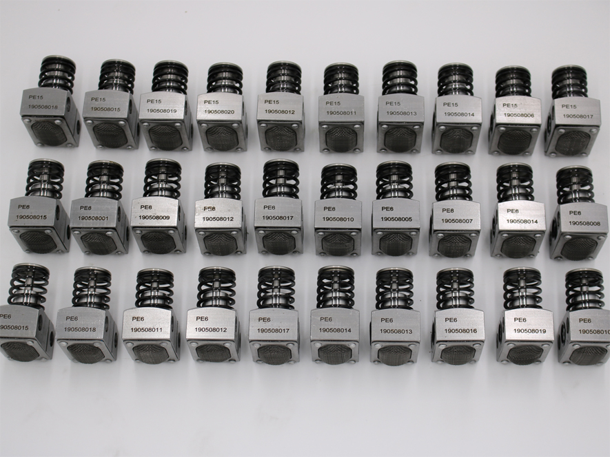 F(xin)؛MPE4/5/6/7/8/9ϵЏF(xin)؛PE/6/7/8/9/10/12/13/14/15/16ϵЏ